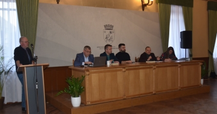 Új ügyvédet fog alkalmazni az önkormányzat